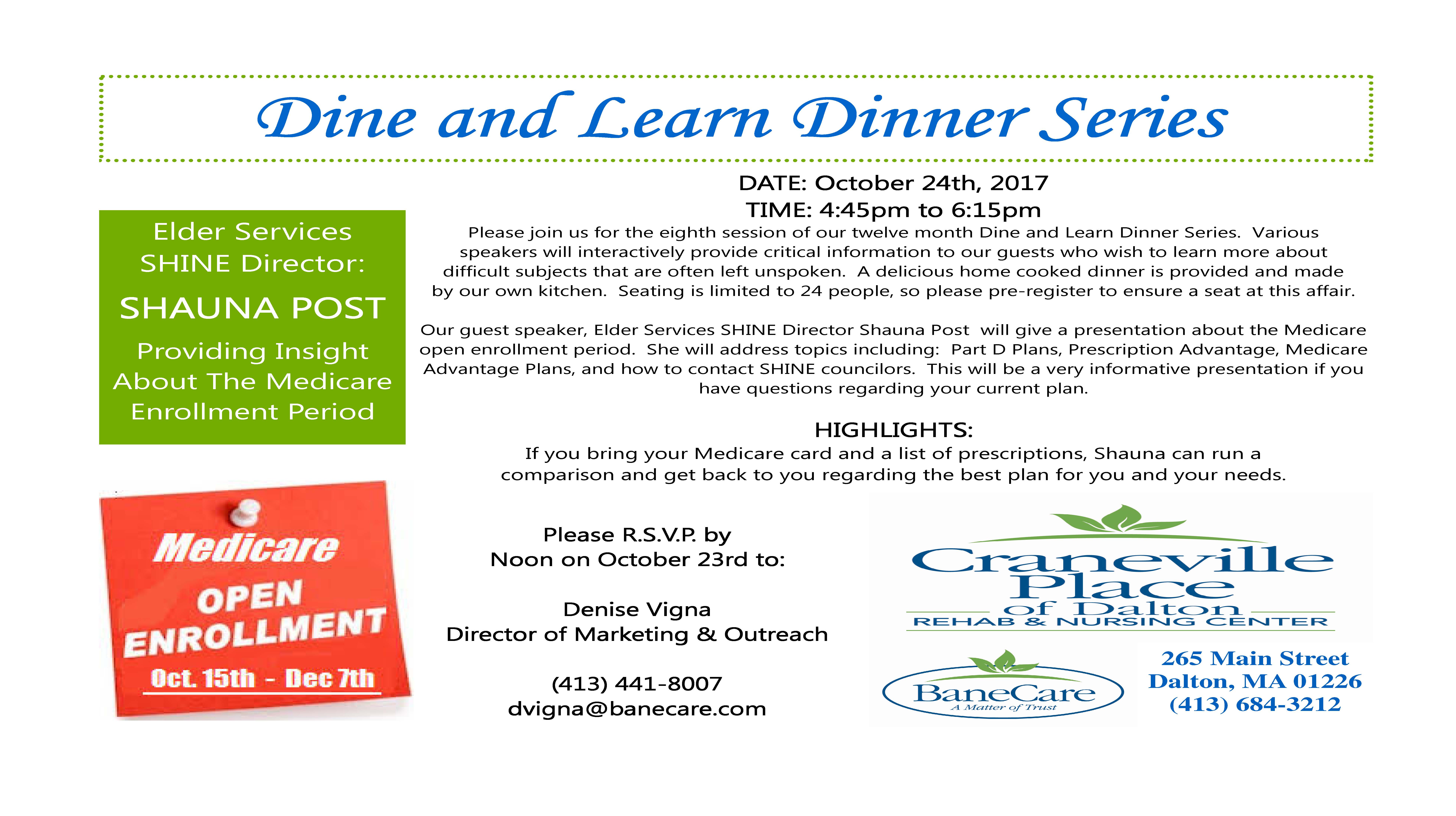 2017 Craneville Place October Dine and Learn in PDF.jpg